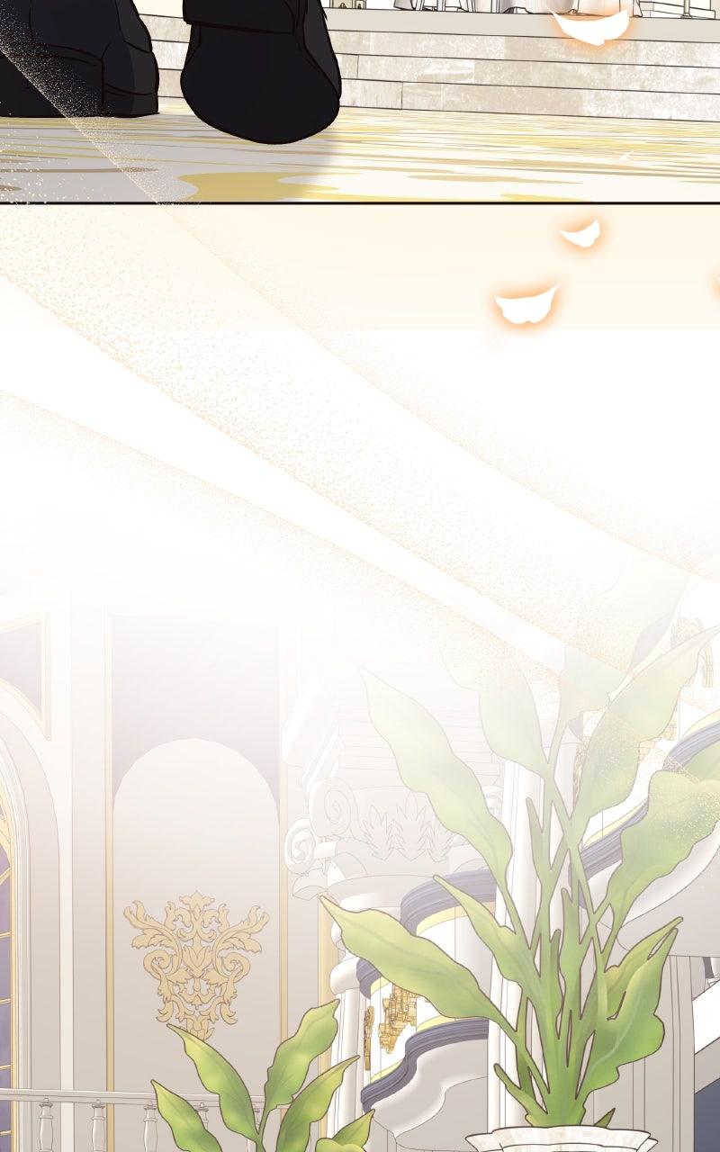 I Didn’t Sign Up to be a Nanny! - Chapter 81 - 113