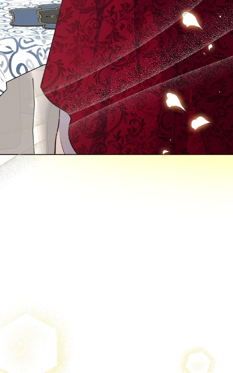 I Didn’t Sign Up to be a Nanny! - Chapter 81 - 115