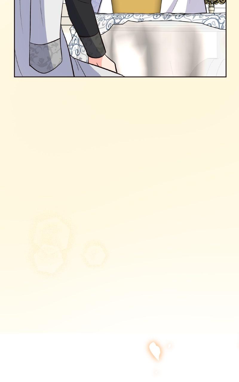 I Didn’t Sign Up to be a Nanny! - Chapter 81 - 117