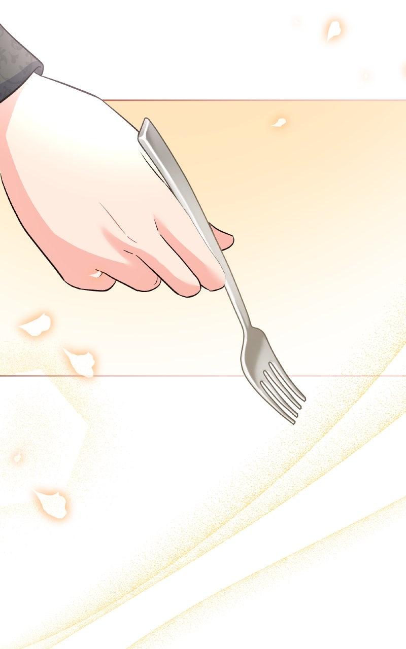 I Didn’t Sign Up to be a Nanny! - Chapter 81 - 118