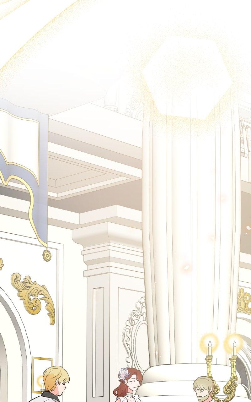 I Didn’t Sign Up to be a Nanny! - Chapter 81 - 119