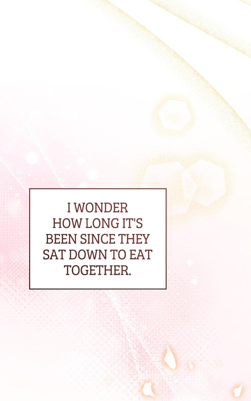 I Didn’t Sign Up to be a Nanny! - Chapter 81 - 121