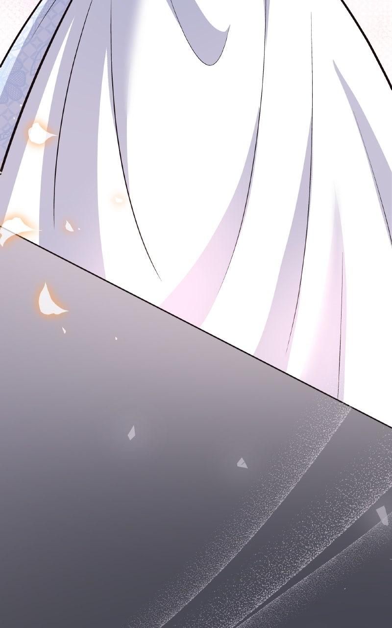 I Didn’t Sign Up to be a Nanny! - Chapter 81 - 123