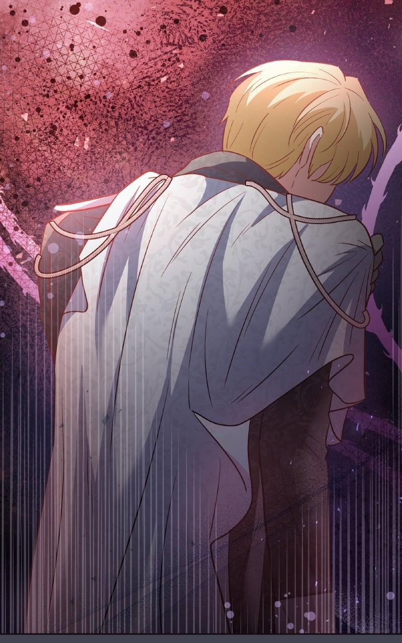 I Didn’t Sign Up to be a Nanny! - Chapter 81 - 125