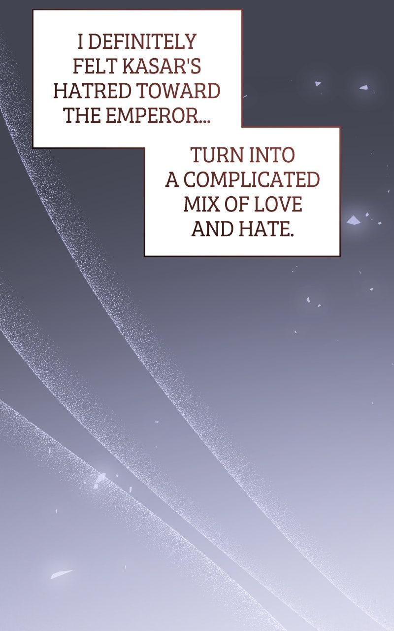 I Didn’t Sign Up to be a Nanny! - Chapter 81 - 126