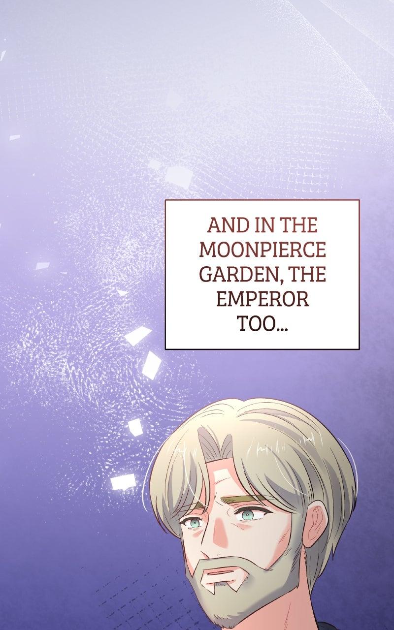 I Didn’t Sign Up to be a Nanny! - Chapter 81 - 127