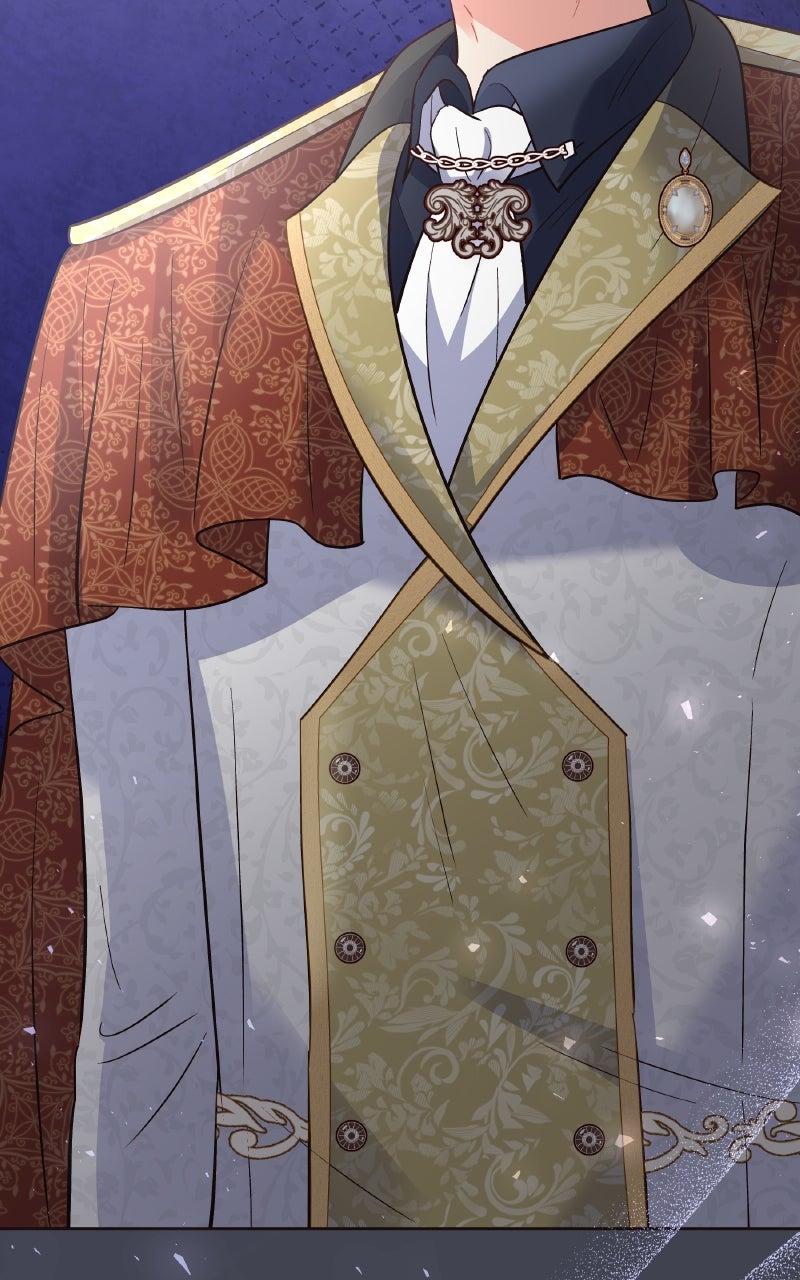 I Didn’t Sign Up to be a Nanny! - Chapter 81 - 128