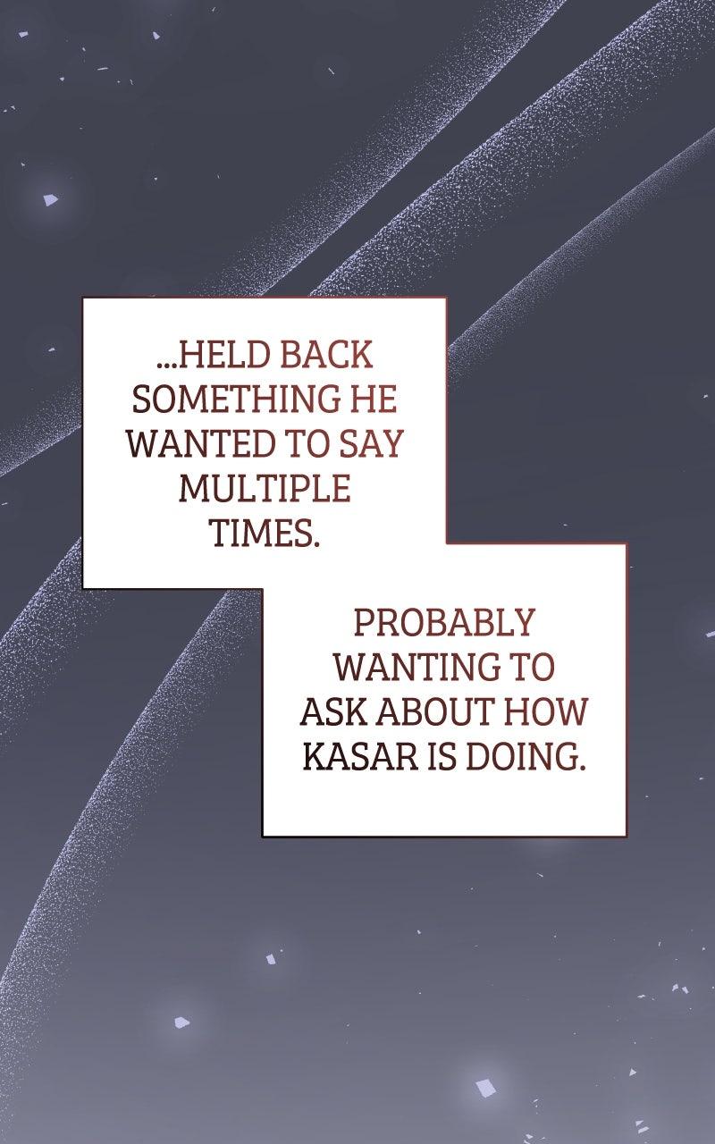 I Didn’t Sign Up to be a Nanny! - Chapter 81 - 129