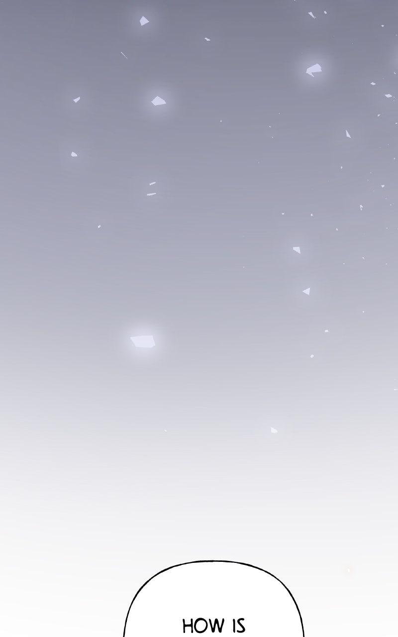 I Didn’t Sign Up to be a Nanny! - Chapter 81 - 130