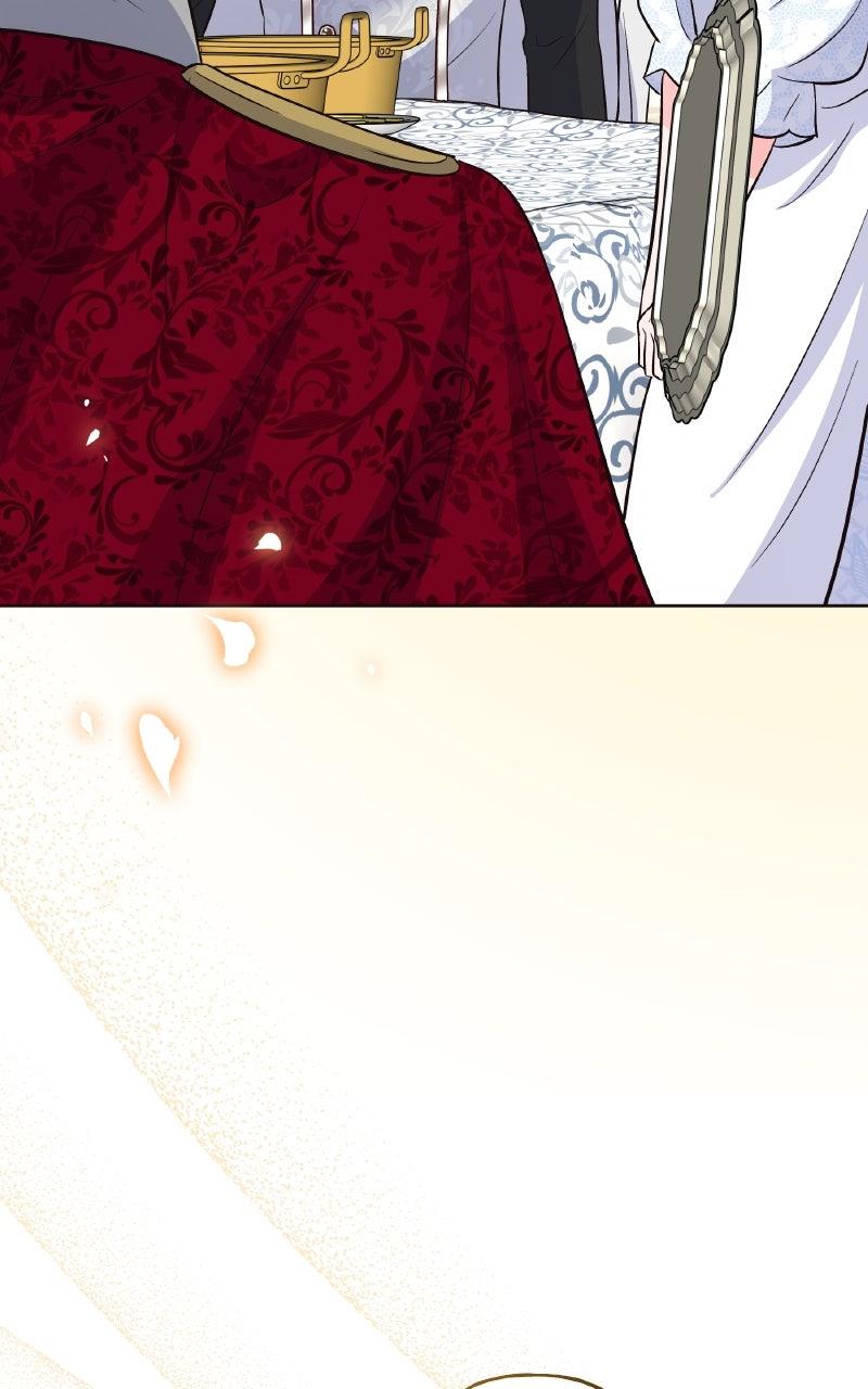 I Didn’t Sign Up to be a Nanny! - Chapter 81 - 132