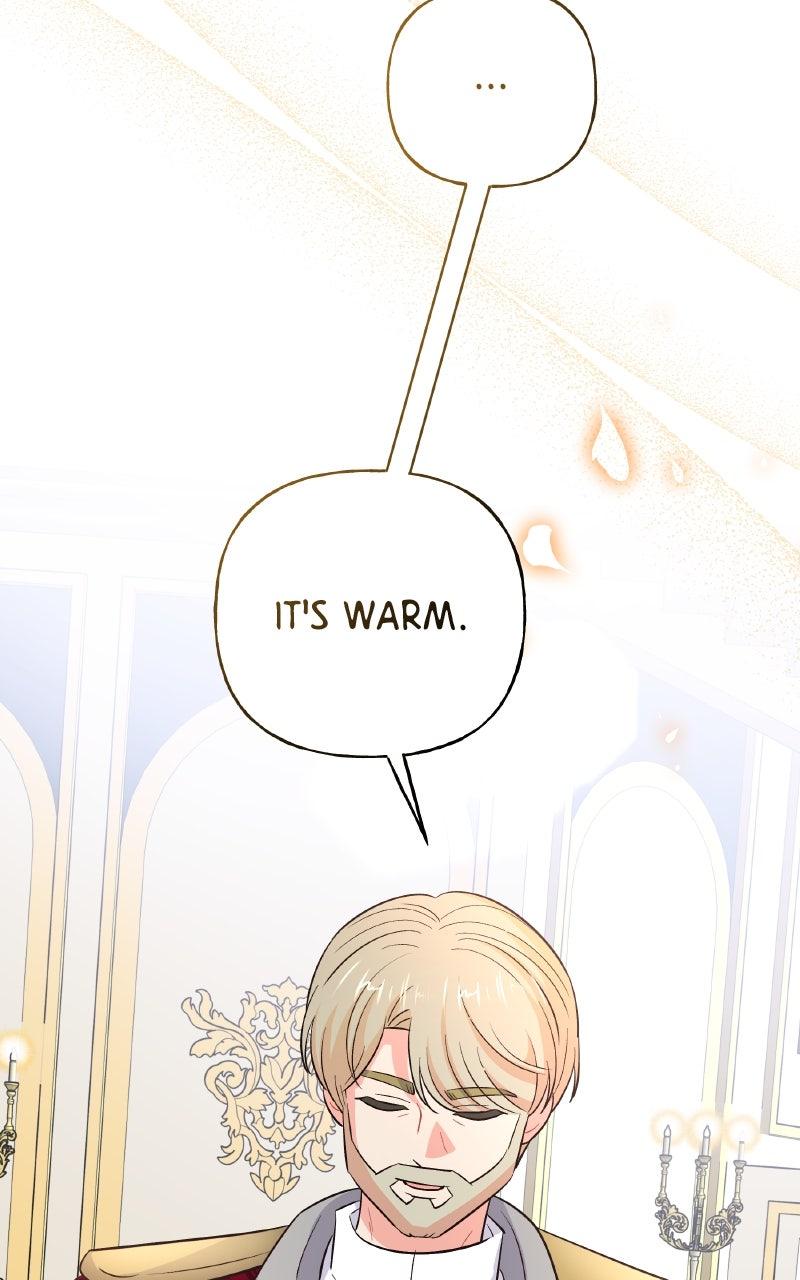 I Didn’t Sign Up to be a Nanny! - Chapter 81 - 133