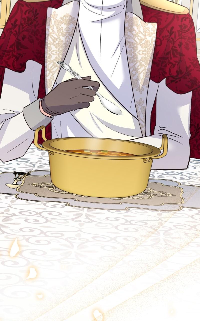 I Didn’t Sign Up to be a Nanny! - Chapter 81 - 134