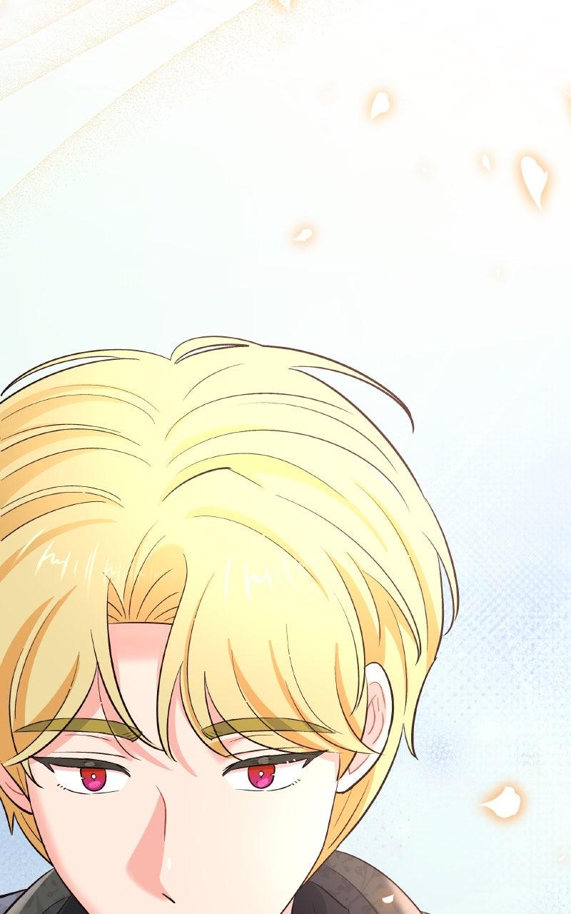 I Didn’t Sign Up to be a Nanny! - Chapter 81 - 135