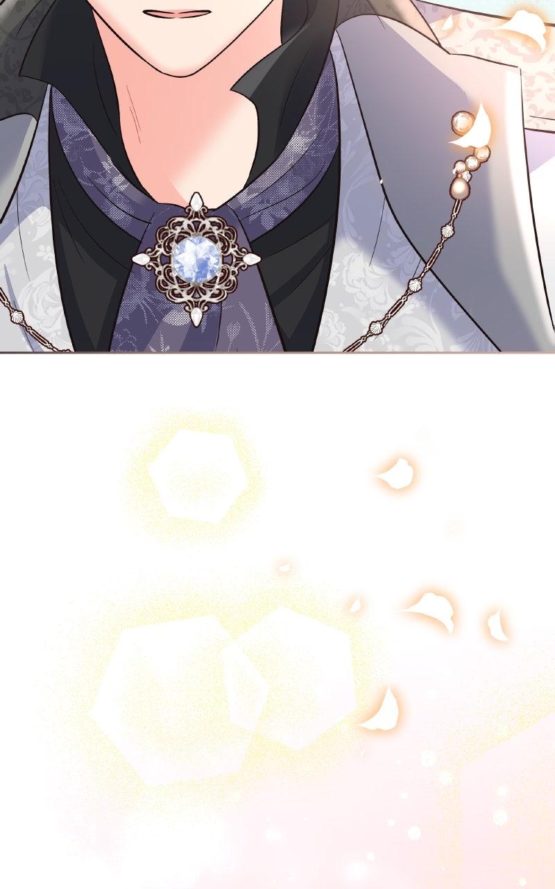 I Didn’t Sign Up to be a Nanny! - Chapter 81 - 136