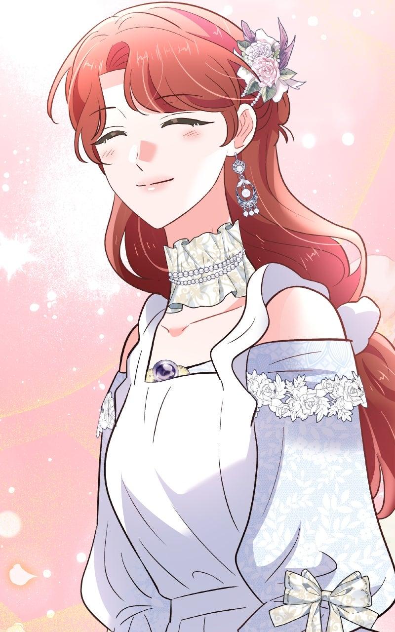 I Didn’t Sign Up to be a Nanny! - Chapter 81 - 137