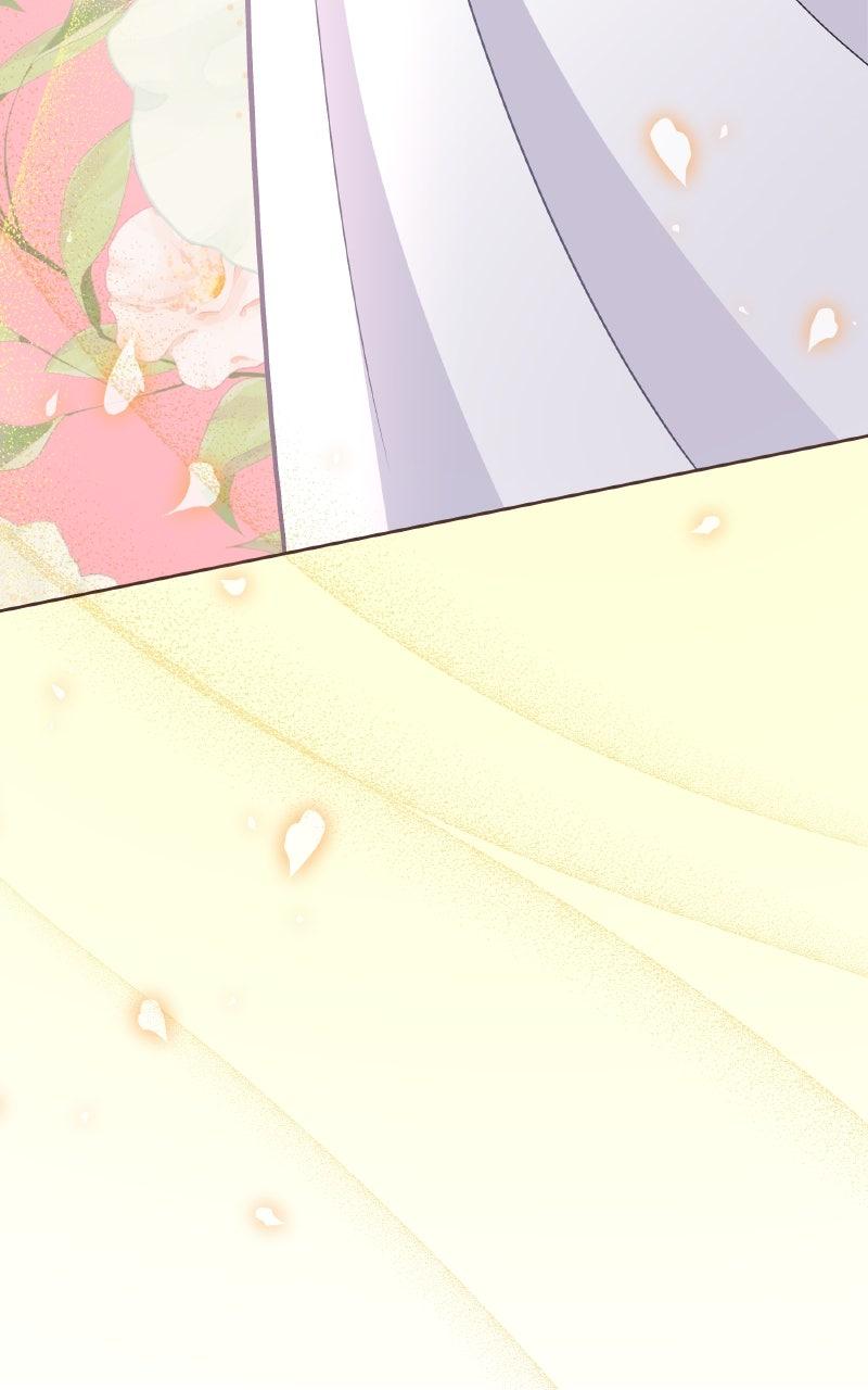 I Didn’t Sign Up to be a Nanny! - Chapter 81 - 139