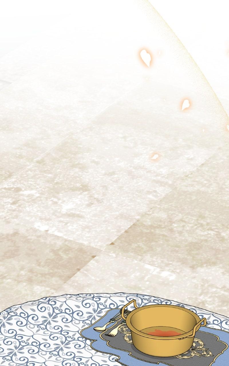 I Didn’t Sign Up to be a Nanny! - Chapter 81 - 140