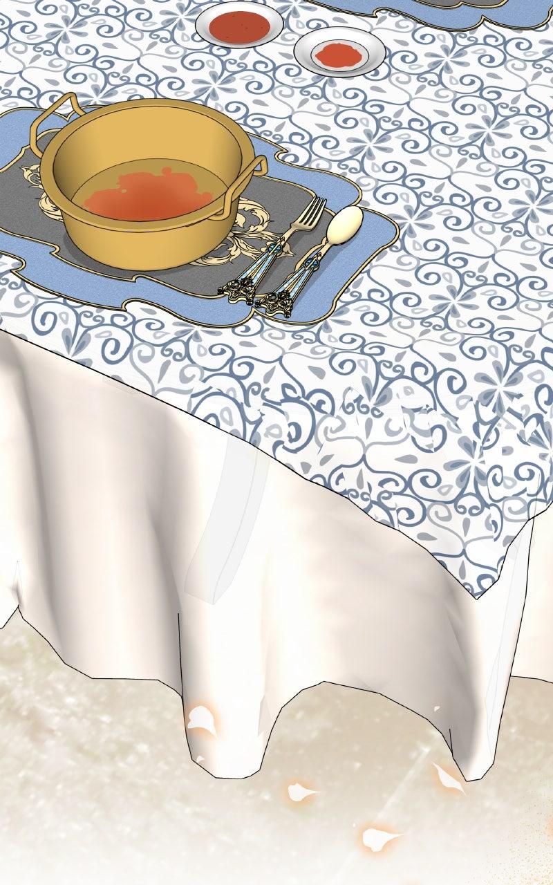 I Didn’t Sign Up to be a Nanny! - Chapter 81 - 141