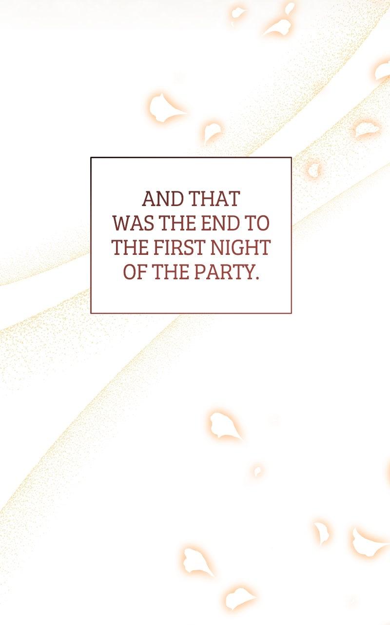 I Didn’t Sign Up to be a Nanny! - Chapter 81 - 142