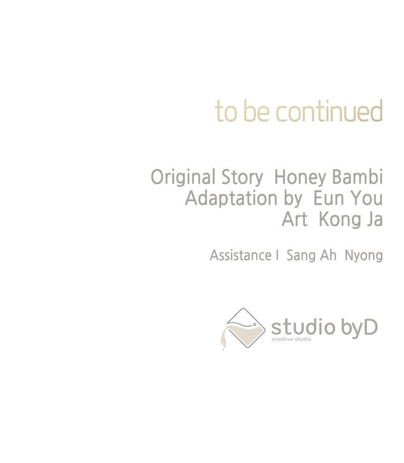 I Didn’t Sign Up to be a Nanny! - Chapter 81 - 144