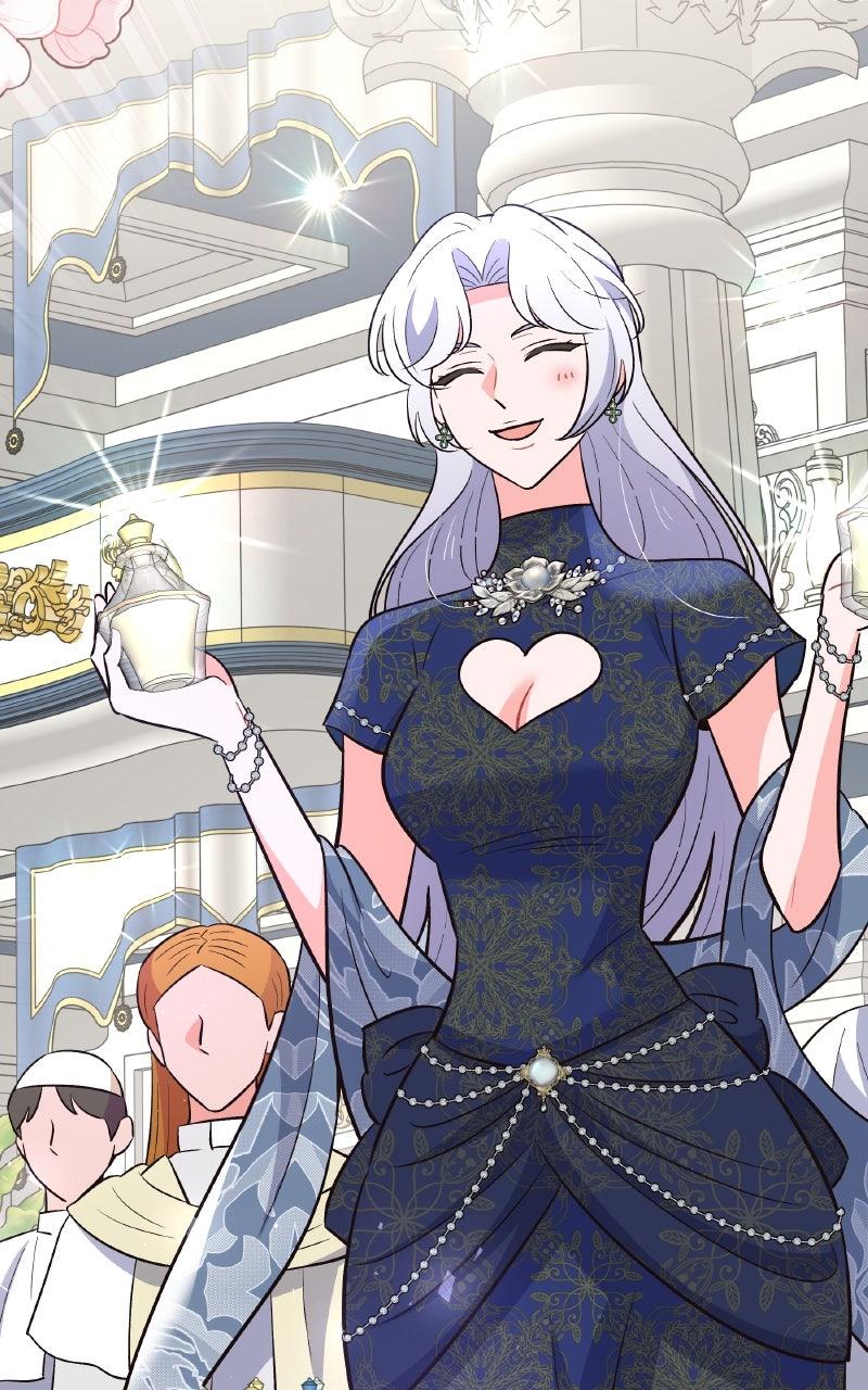 I Didn’t Sign Up to be a Nanny! - Chapter 82 - 4