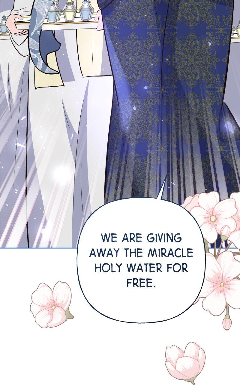 I Didn’t Sign Up to be a Nanny! - Chapter 82 - 5