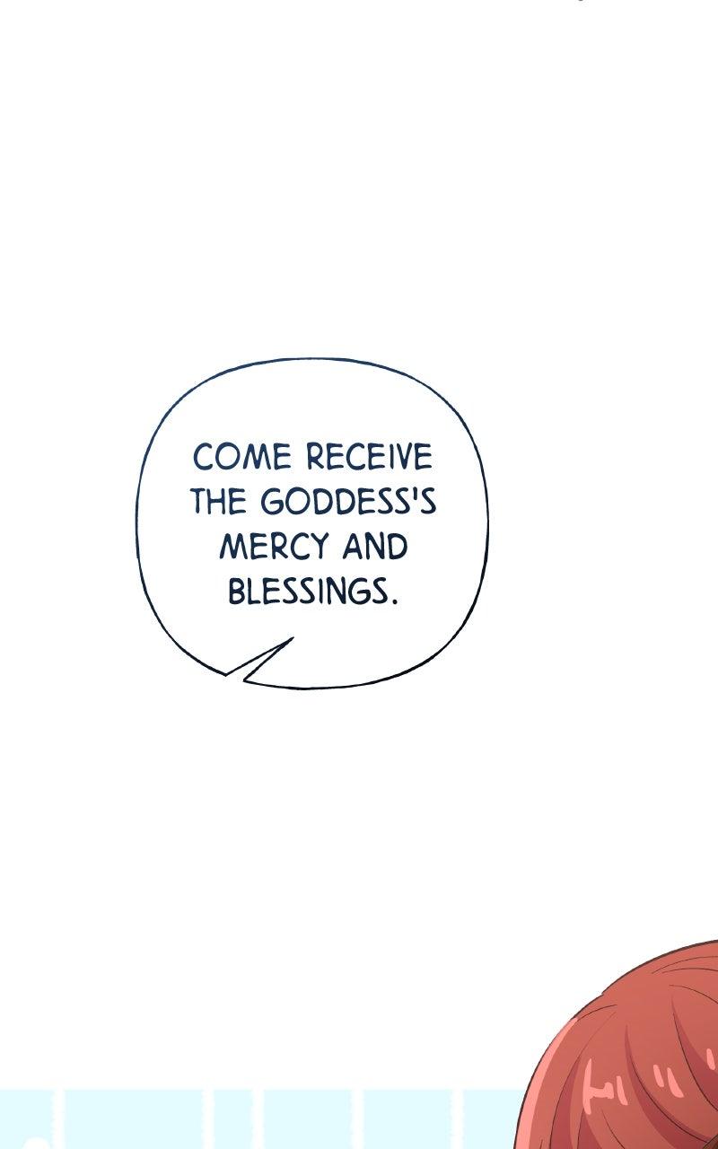 I Didn’t Sign Up to be a Nanny! - Chapter 82 - 6