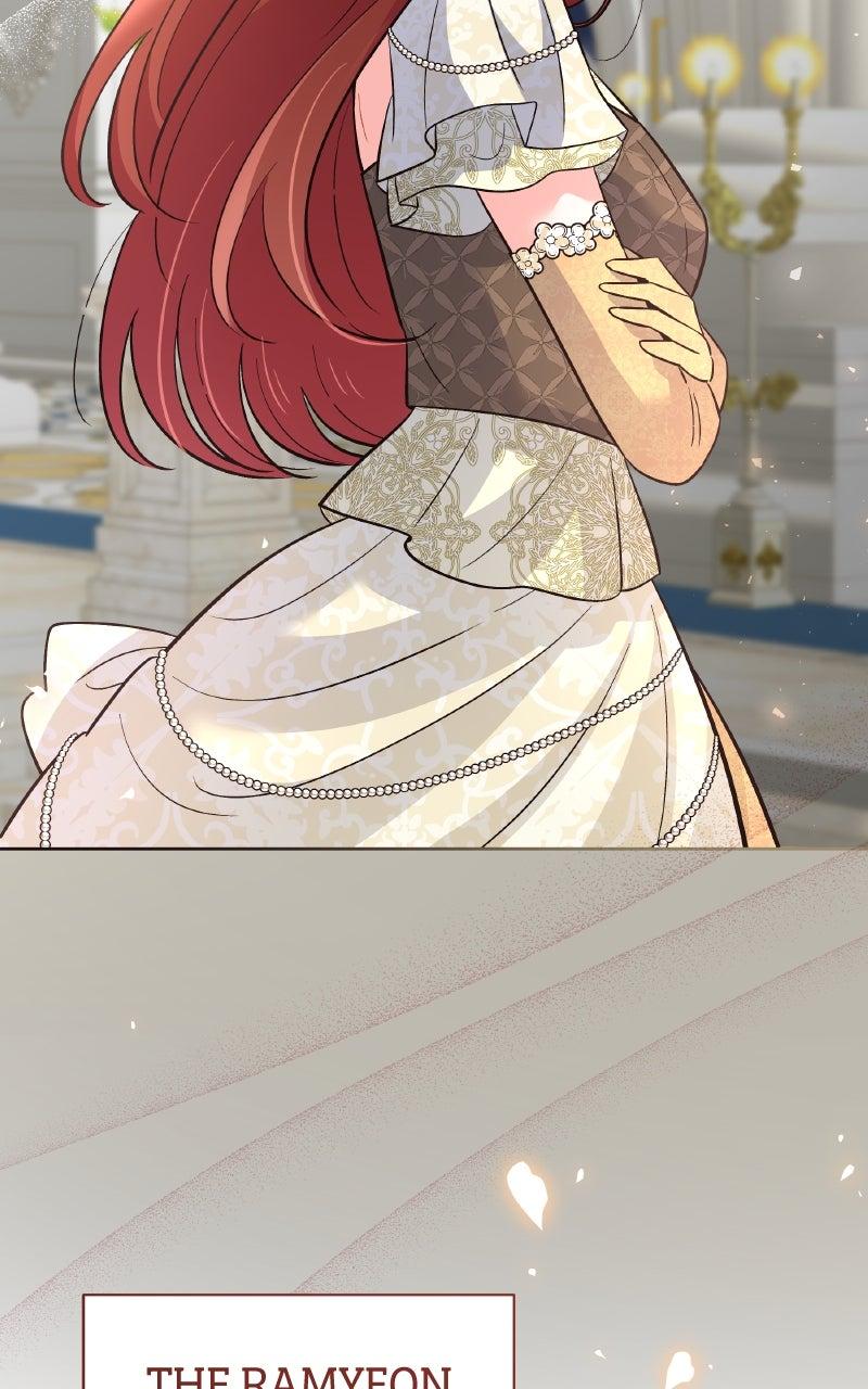 I Didn’t Sign Up to be a Nanny! - Chapter 82 - 9