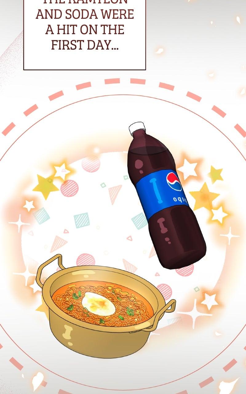 I Didn’t Sign Up to be a Nanny! - Chapter 82 - 10