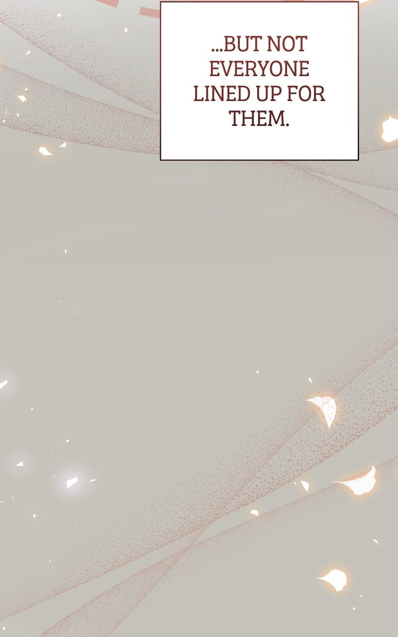 I Didn’t Sign Up to be a Nanny! - Chapter 82 - 11