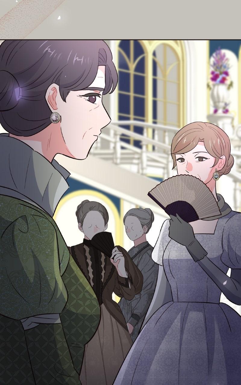 I Didn’t Sign Up to be a Nanny! - Chapter 82 - 12