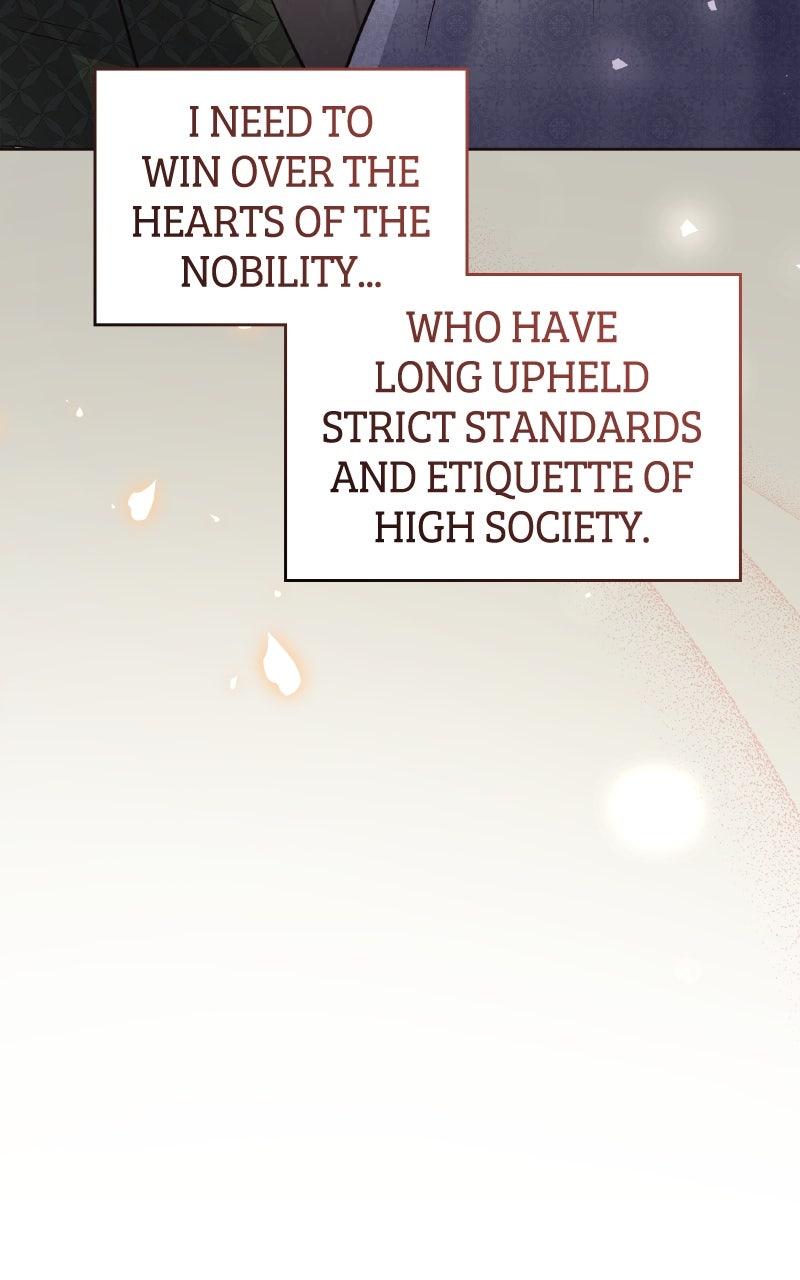 I Didn’t Sign Up to be a Nanny! - Chapter 82 - 13