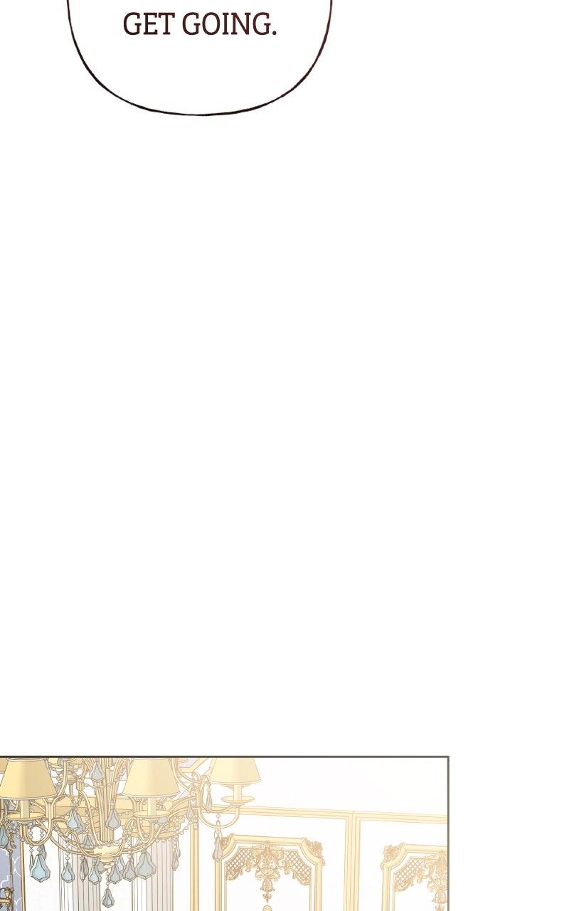 I Didn’t Sign Up to be a Nanny! - Chapter 82 - 15