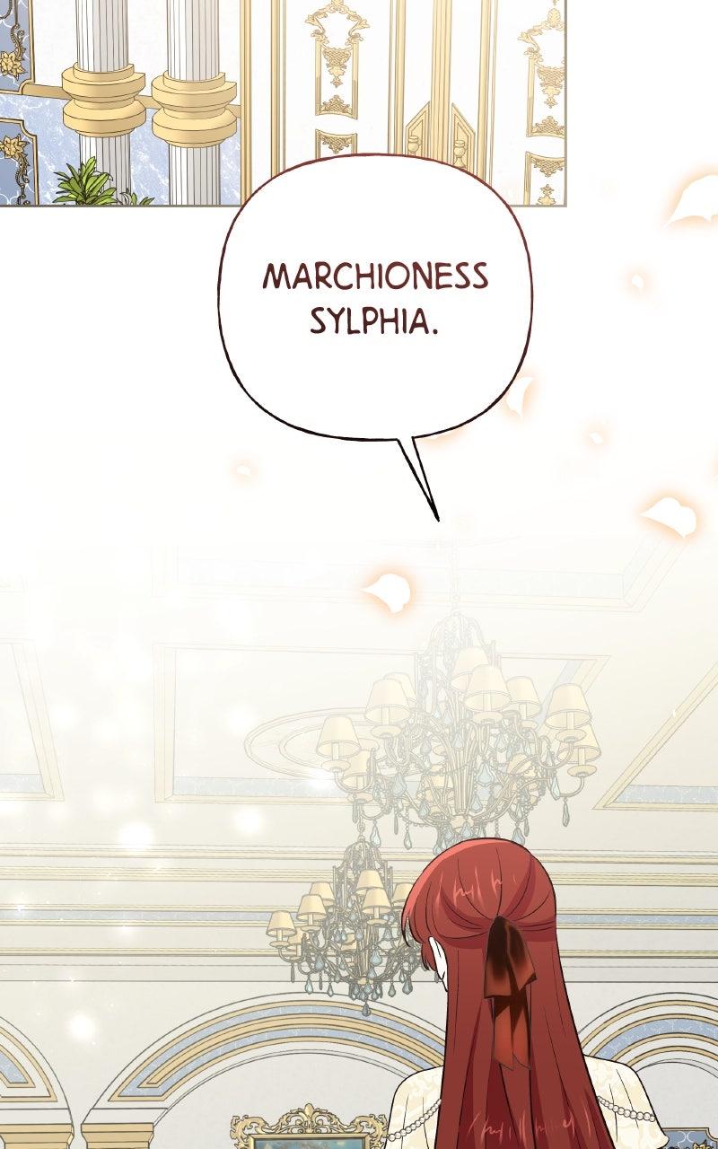 I Didn’t Sign Up to be a Nanny! - Chapter 82 - 16