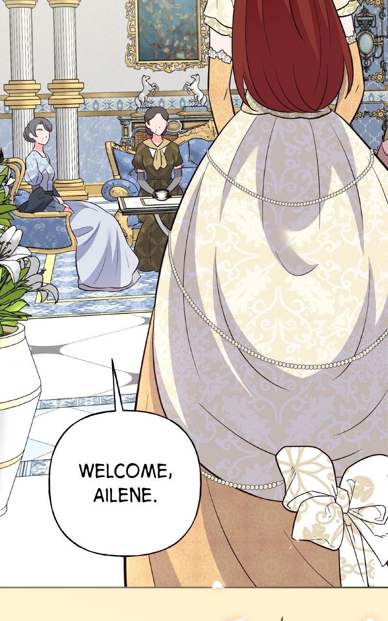 I Didn’t Sign Up to be a Nanny! - Chapter 82 - 17