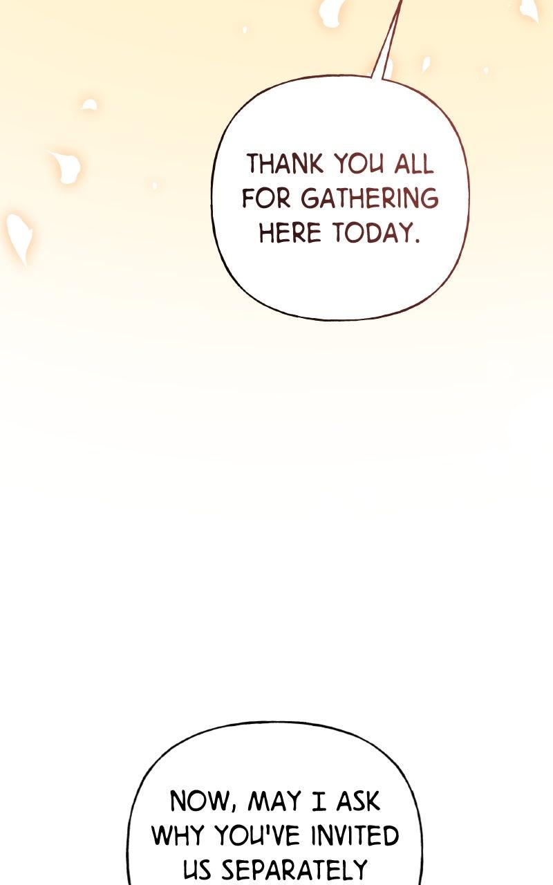 I Didn’t Sign Up to be a Nanny! - Chapter 82 - 18