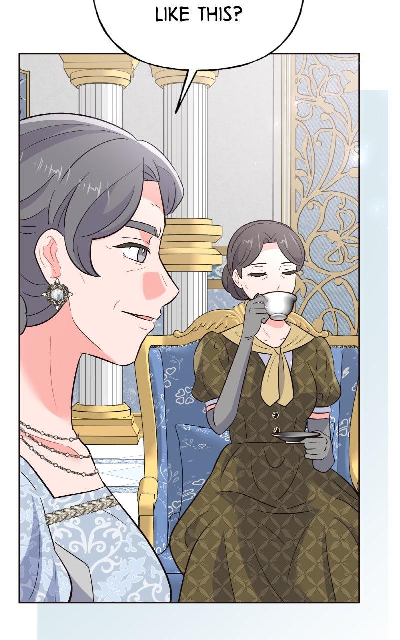 I Didn’t Sign Up to be a Nanny! - Chapter 82 - 19