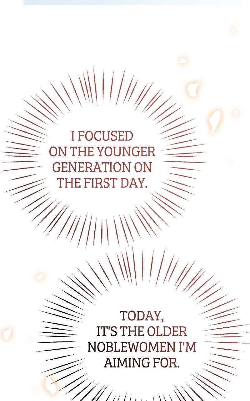 I Didn’t Sign Up to be a Nanny! - Chapter 82 - 20