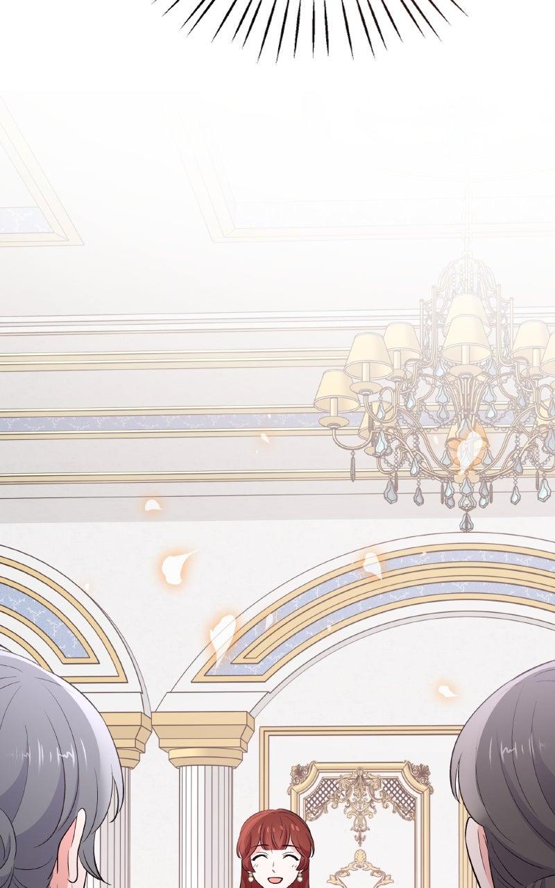 I Didn’t Sign Up to be a Nanny! - Chapter 82 - 21