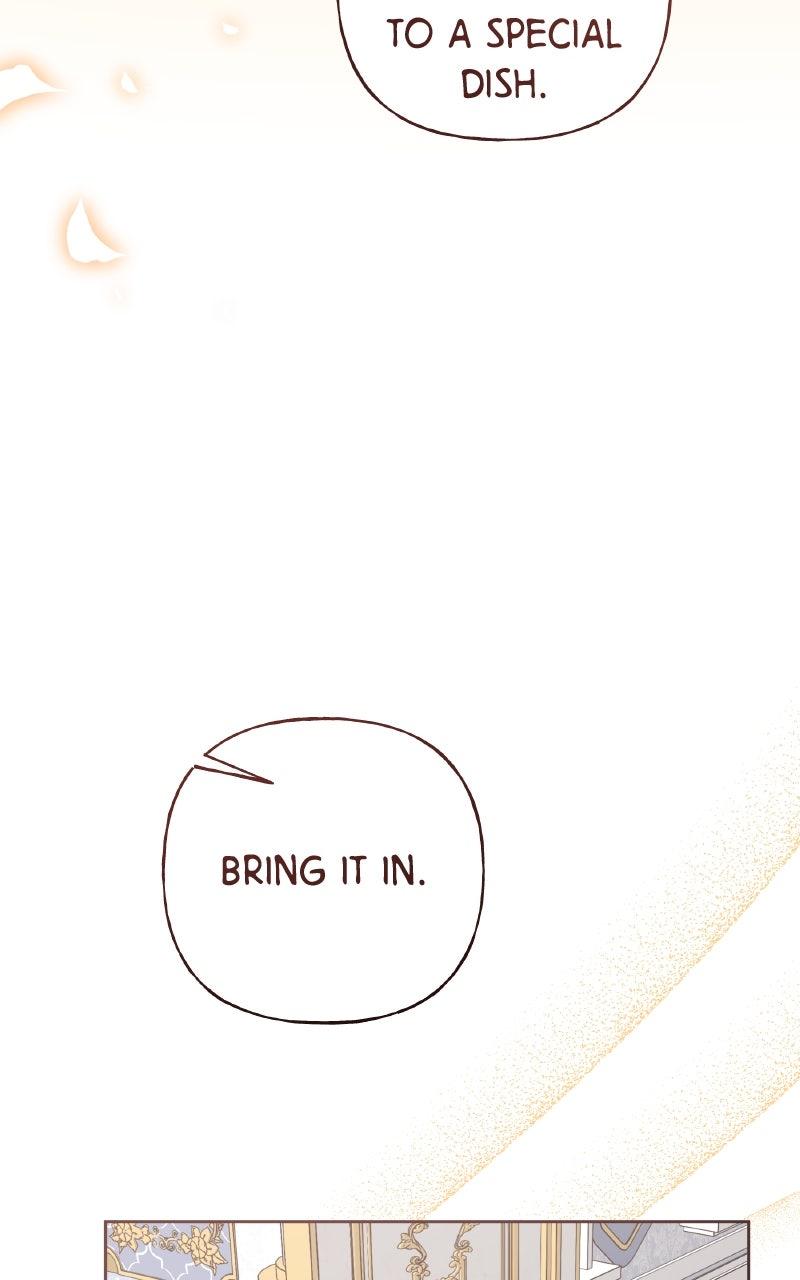 I Didn’t Sign Up to be a Nanny! - Chapter 82 - 23