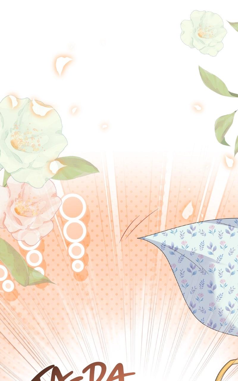 I Didn’t Sign Up to be a Nanny! - Chapter 82 - 25