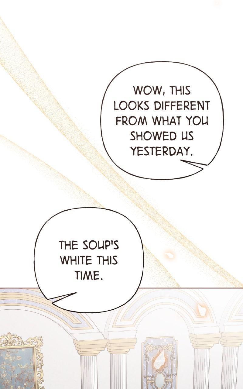 I Didn’t Sign Up to be a Nanny! - Chapter 82 - 27