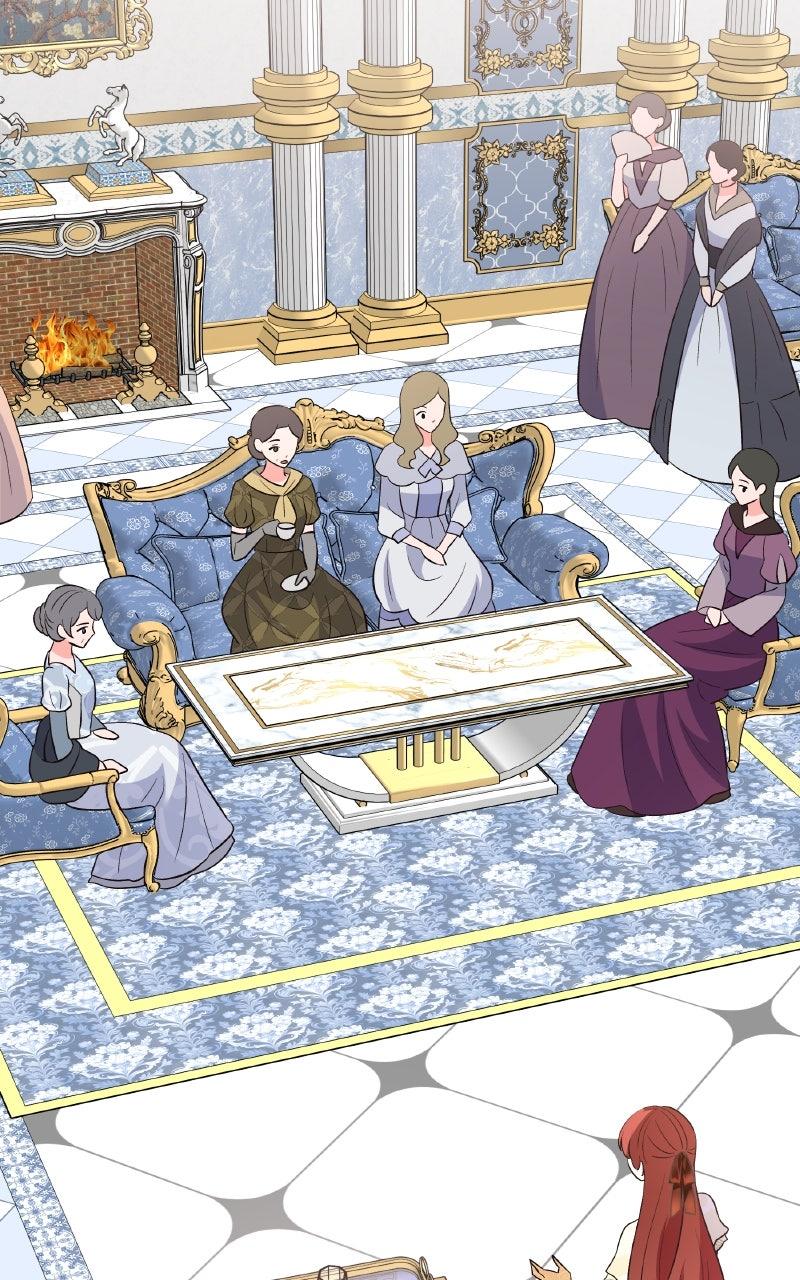 I Didn’t Sign Up to be a Nanny! - Chapter 82 - 28