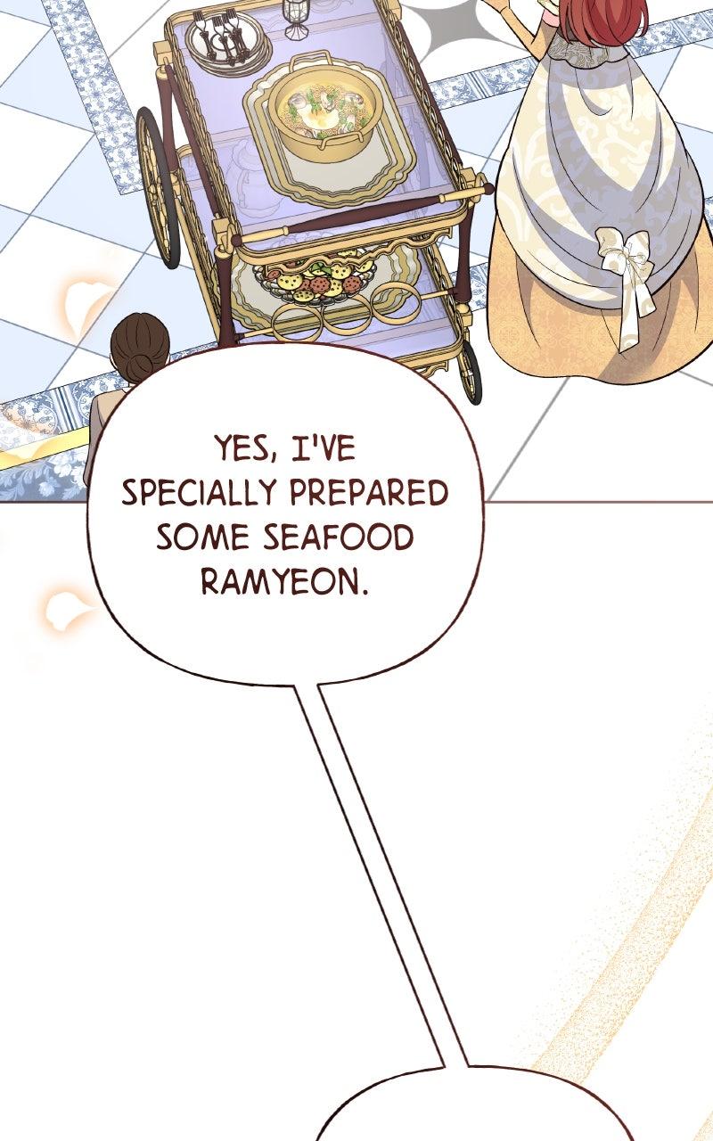 I Didn’t Sign Up to be a Nanny! - Chapter 82 - 29