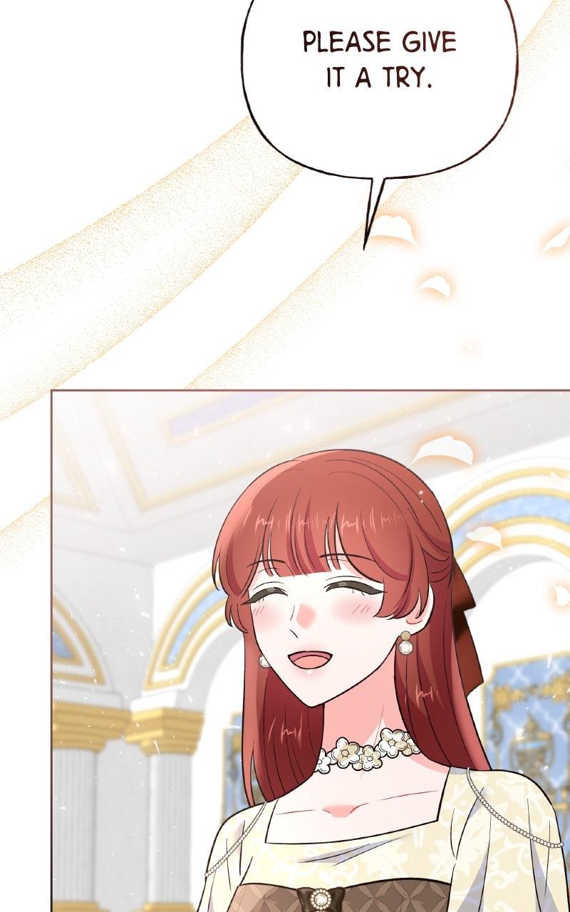 I Didn’t Sign Up to be a Nanny! - Chapter 82 - 30