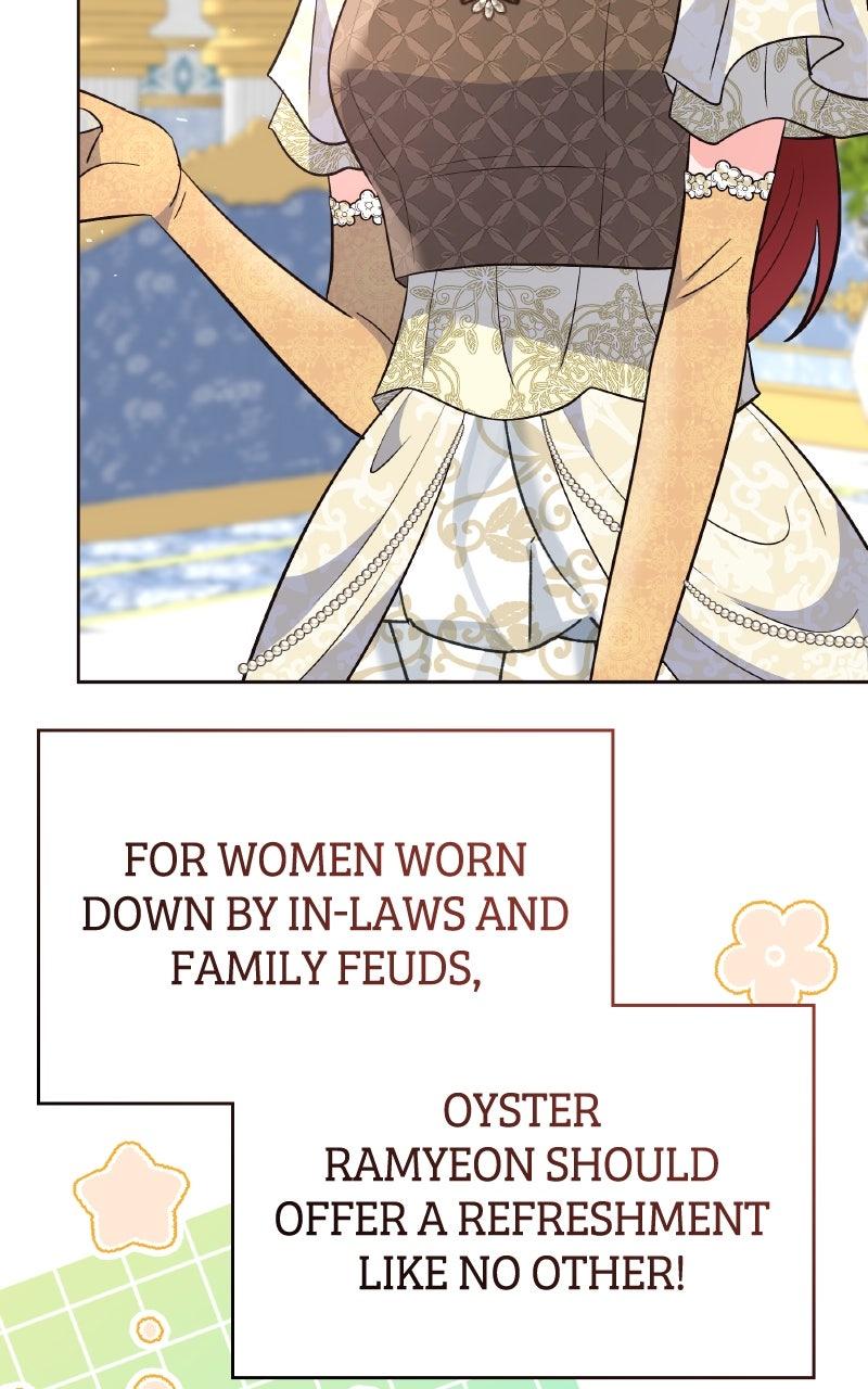 I Didn’t Sign Up to be a Nanny! - Chapter 82 - 31