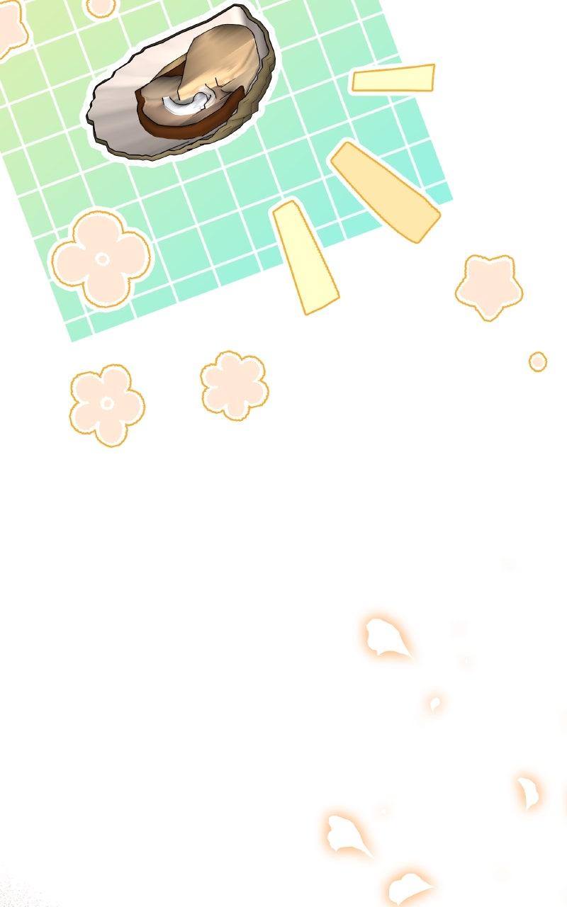 I Didn’t Sign Up to be a Nanny! - Chapter 82 - 32