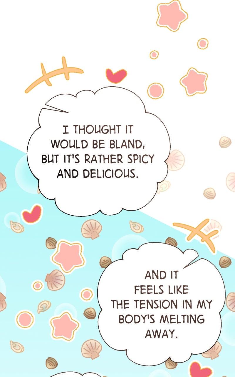 I Didn’t Sign Up to be a Nanny! - Chapter 82 - 34