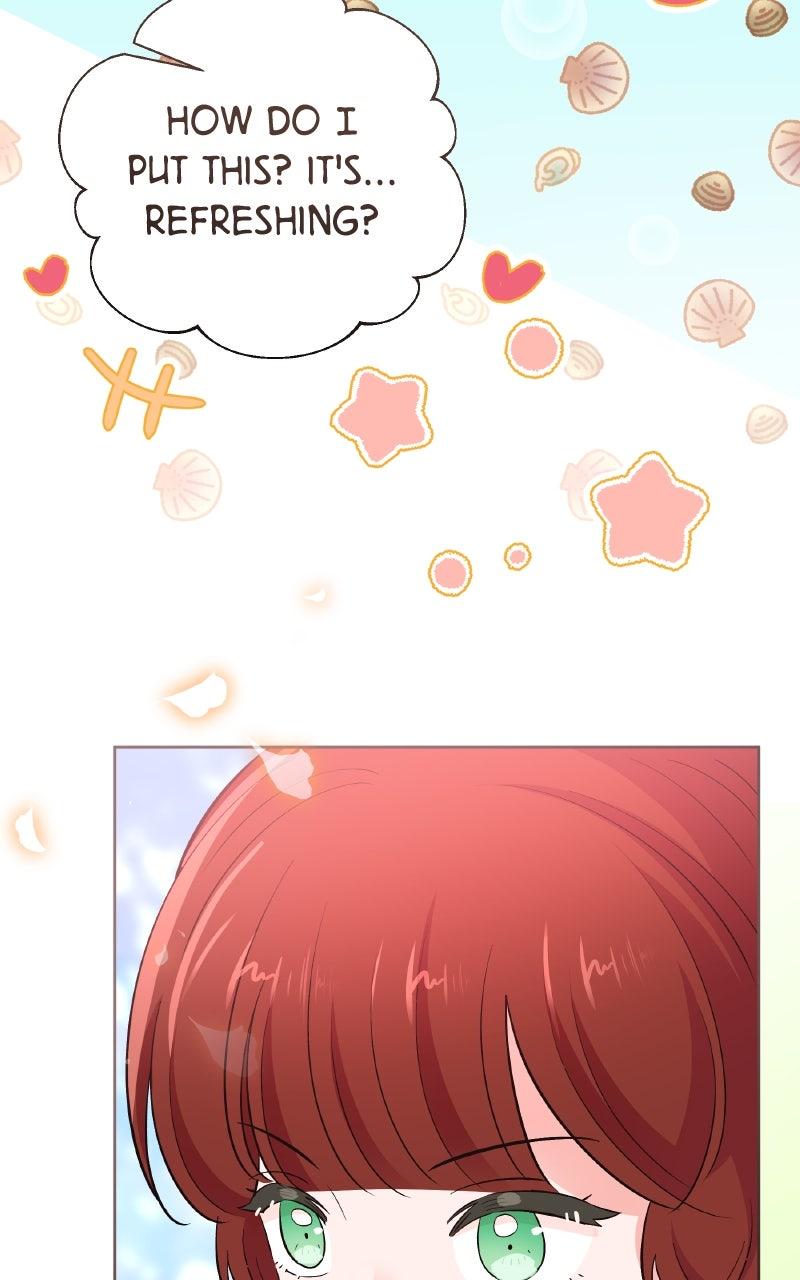 I Didn’t Sign Up to be a Nanny! - Chapter 82 - 35