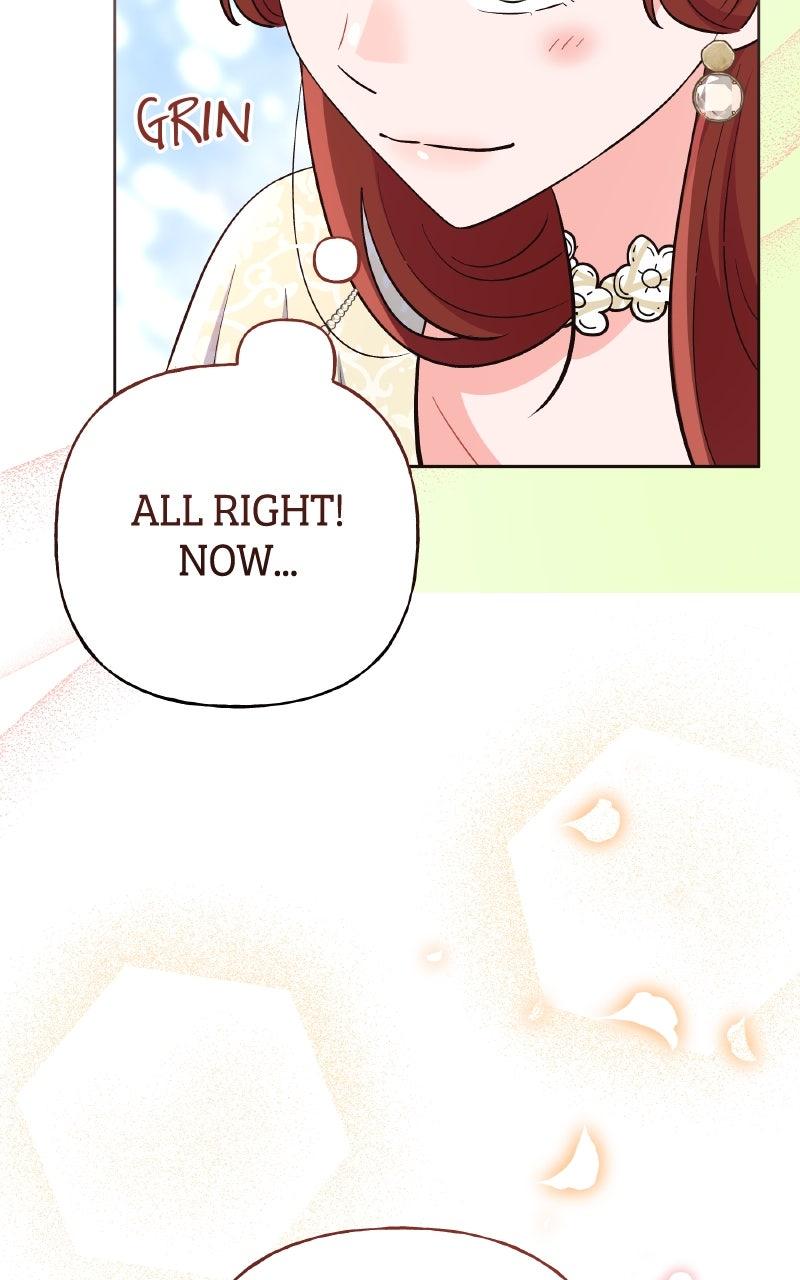 I Didn’t Sign Up to be a Nanny! - Chapter 82 - 36